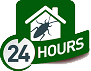 Pest Control